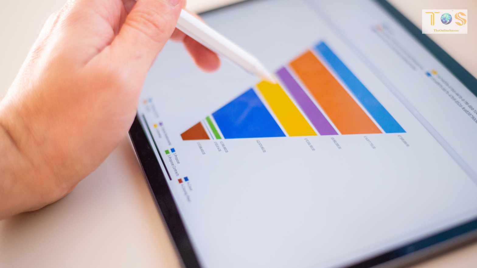 High Income Skills To Learn