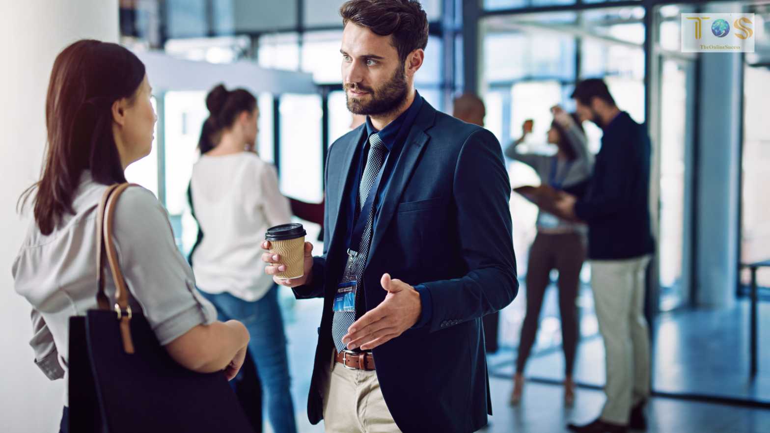 High Income Skills To Learn