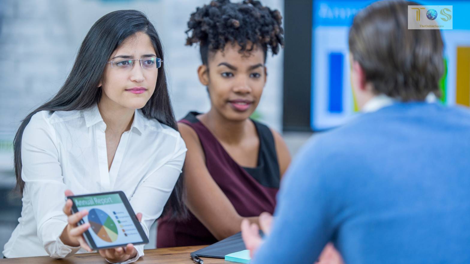 make money from your language skills