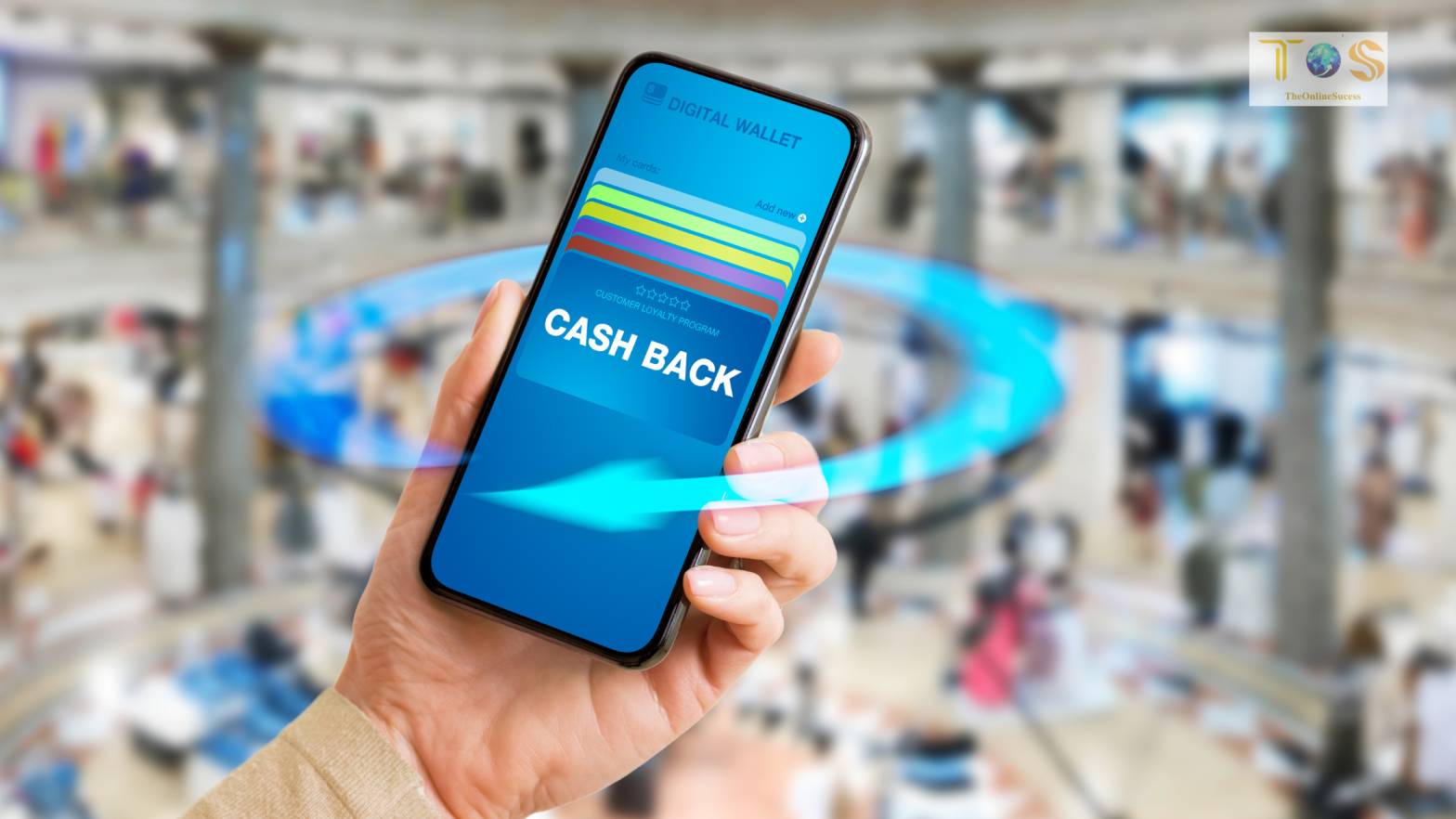 11 Genuine Ways to Get Free Money