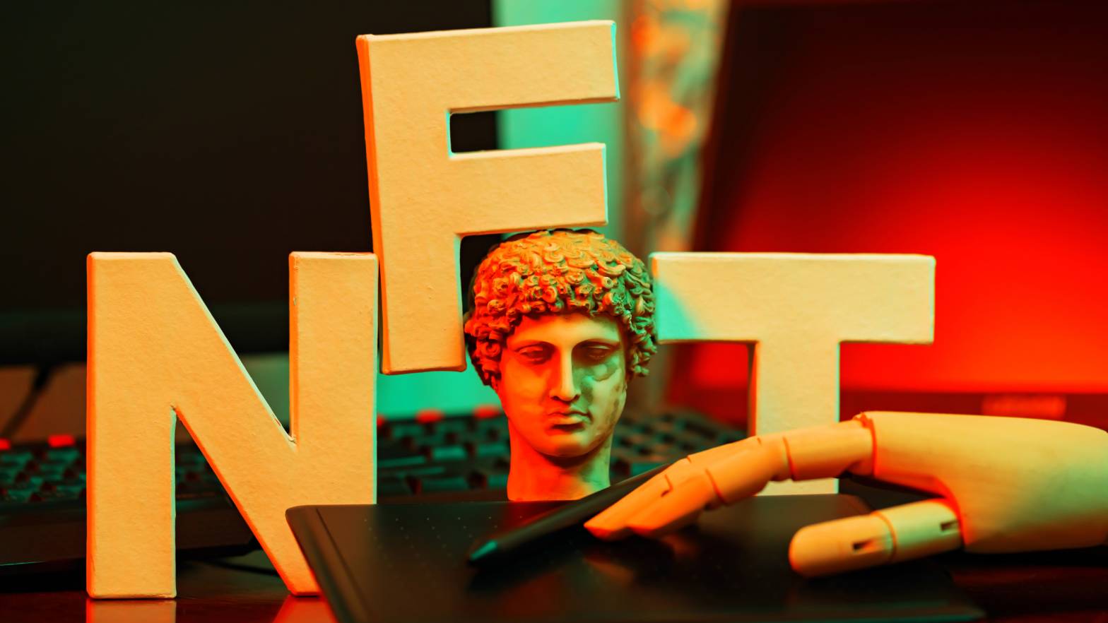 Ways To Make Money With Memes