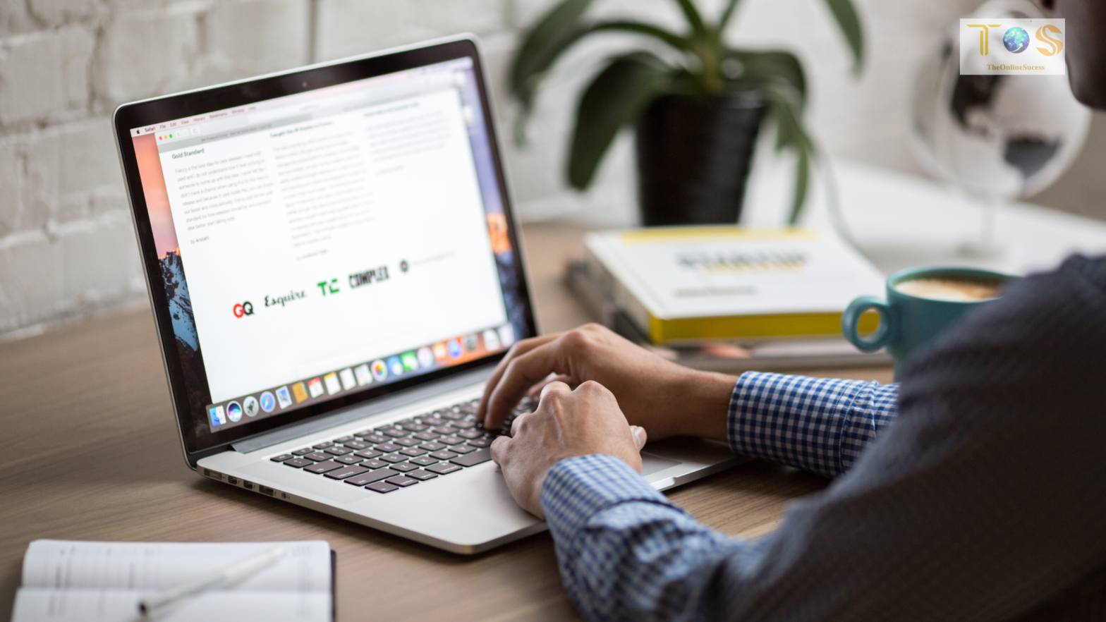 Real Ways to Make Money From Your Hobbies