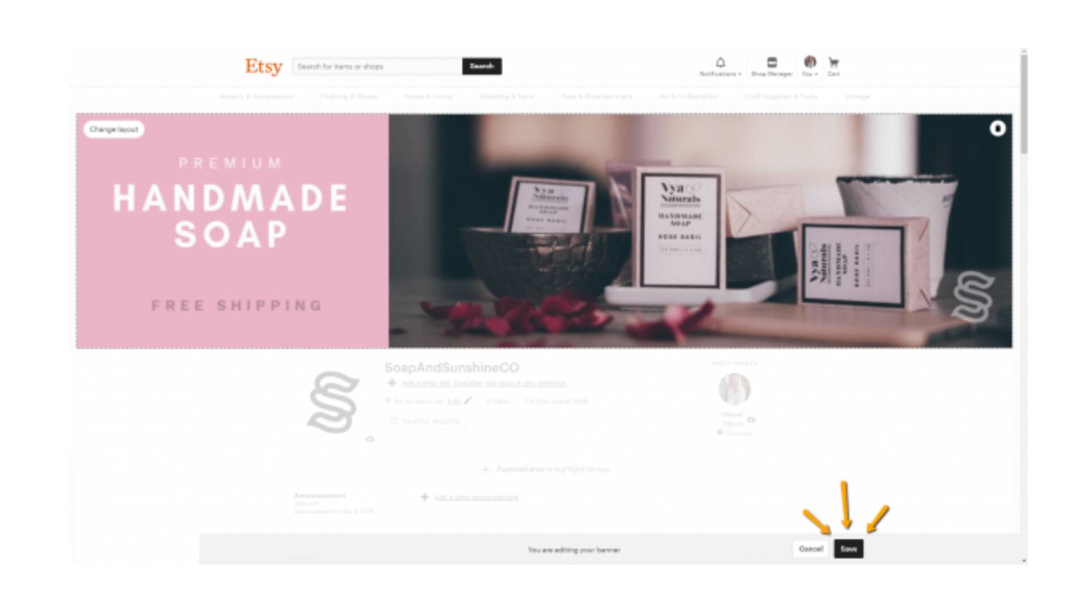 Best Websites to Sell Your Digital Art