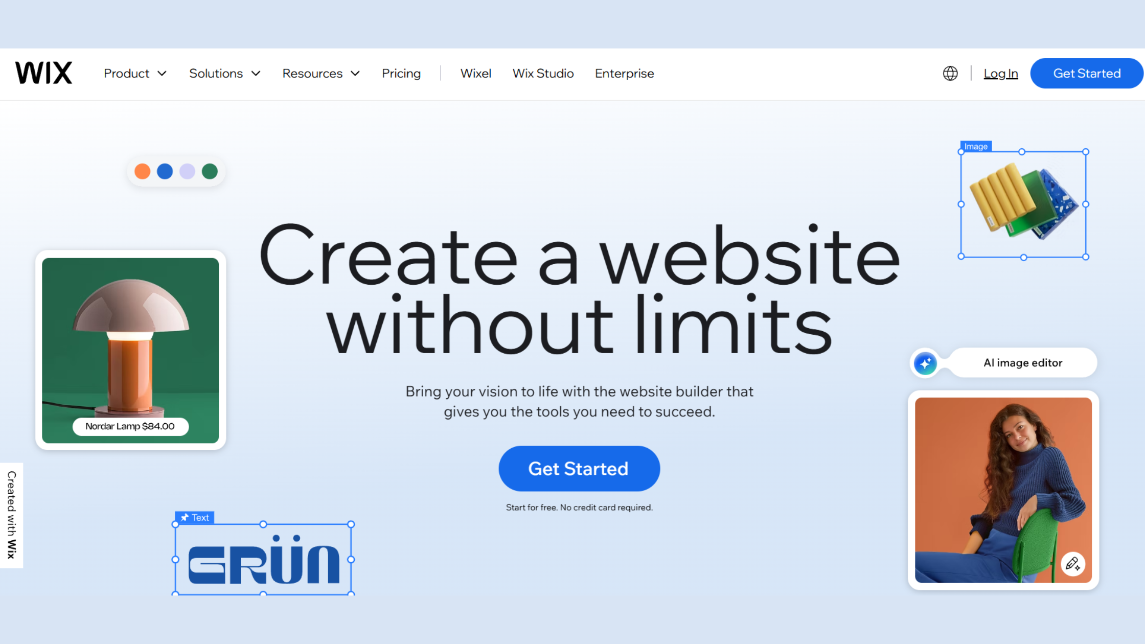 Best Blogging Platforms