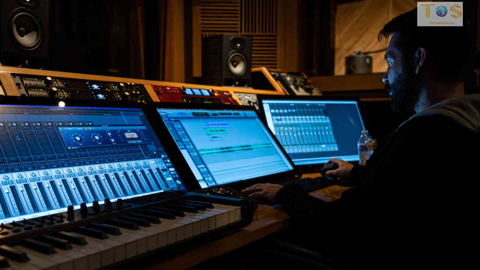 Money Making Hobbies That Pay Real Money