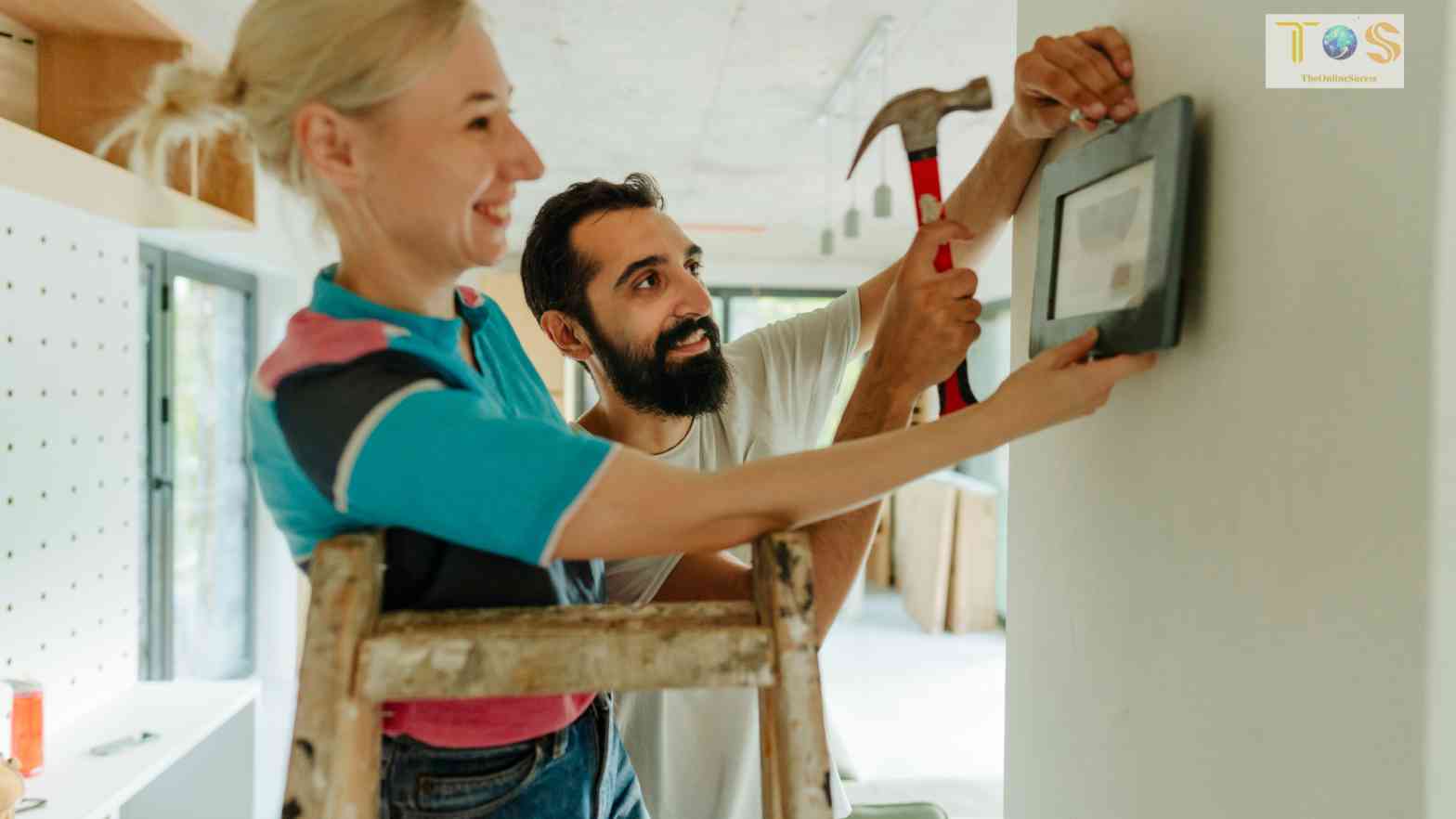Hobbies That Pay Real Money