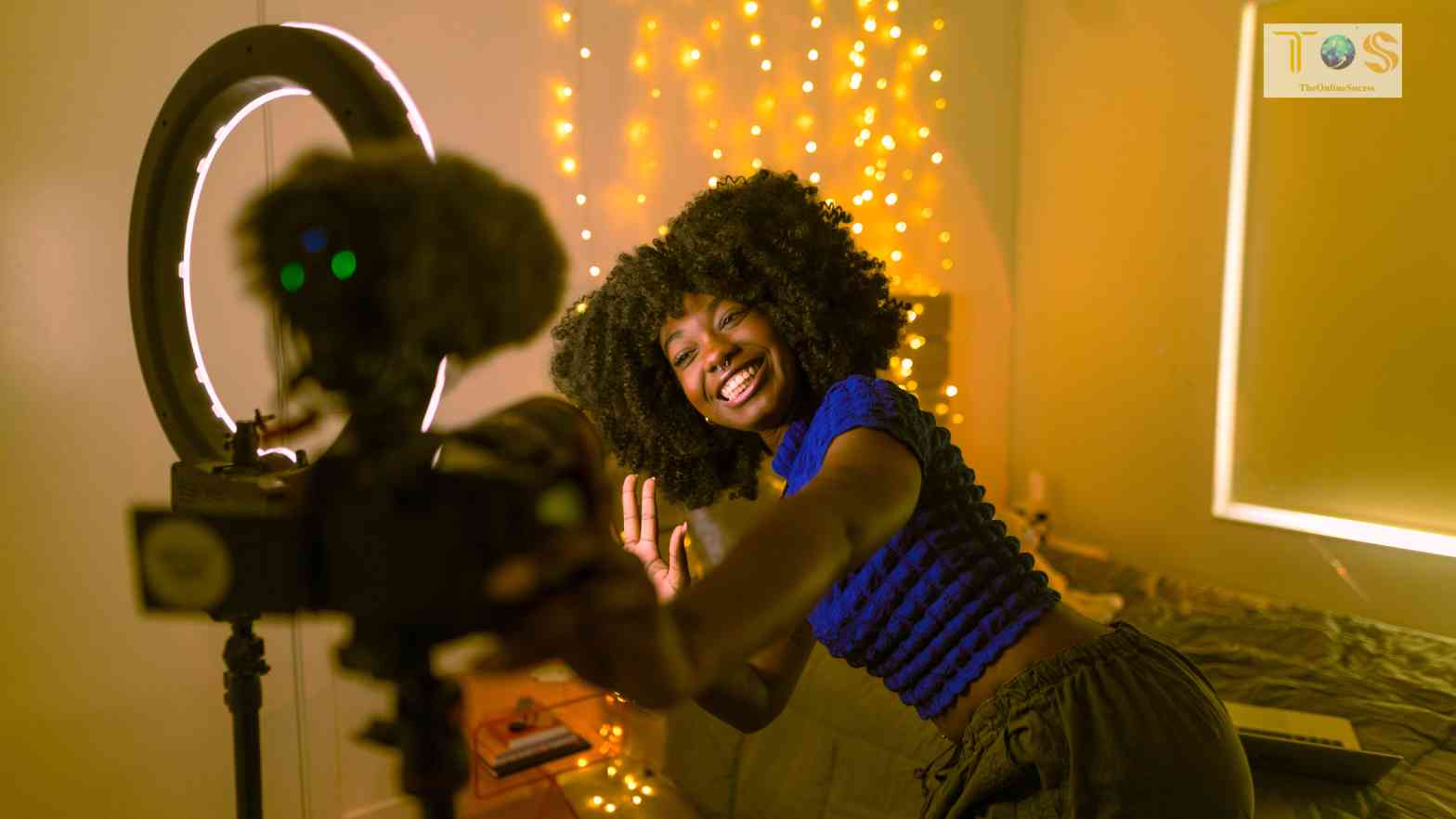 Ways to Make Money with Photography