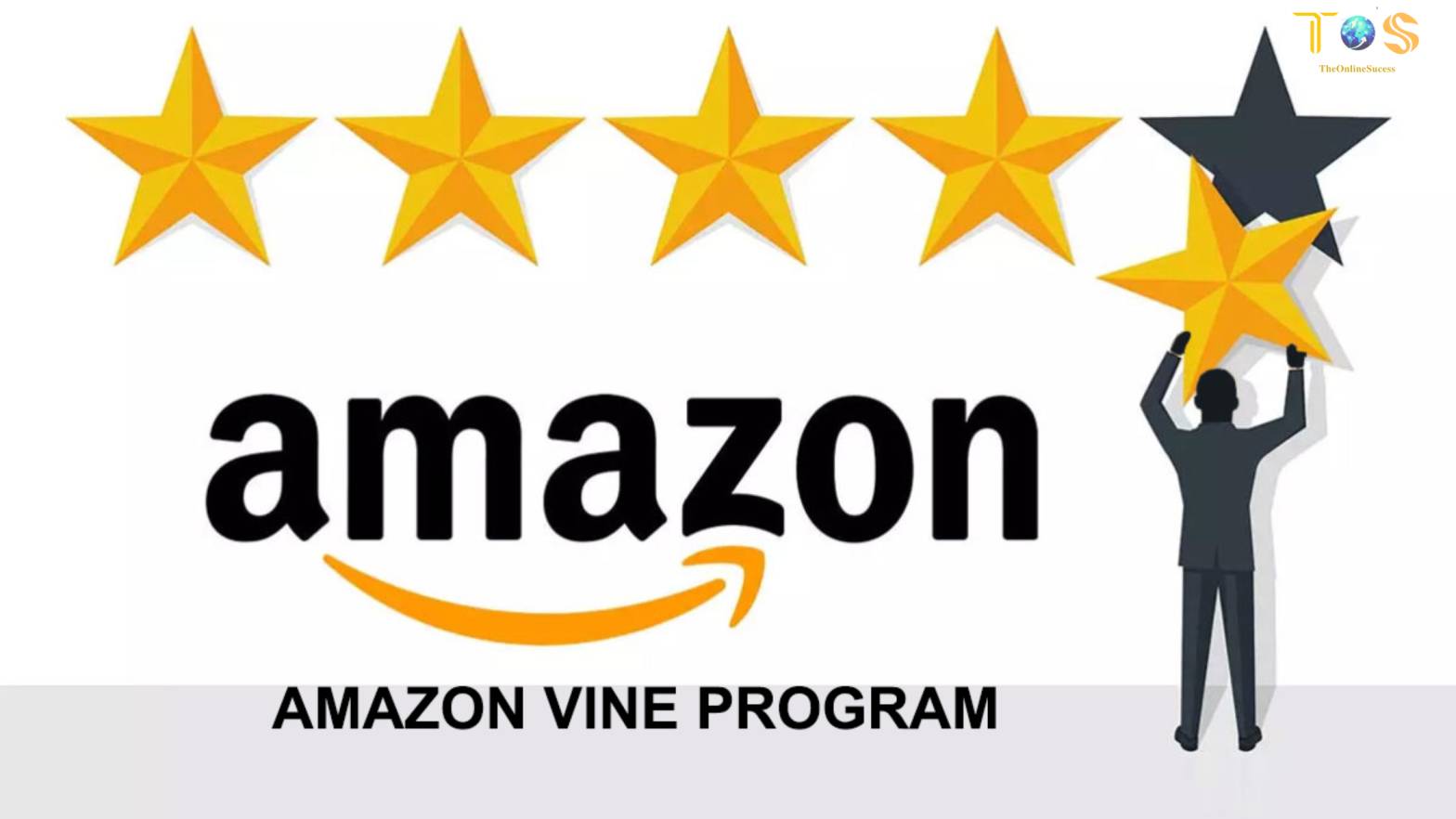 Profitable Ways To Make Money on Amazon