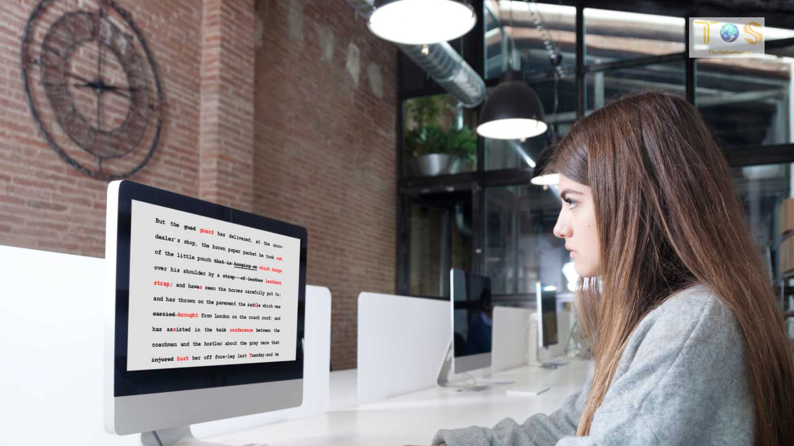Real Ways to Make Money From Your Hobbies