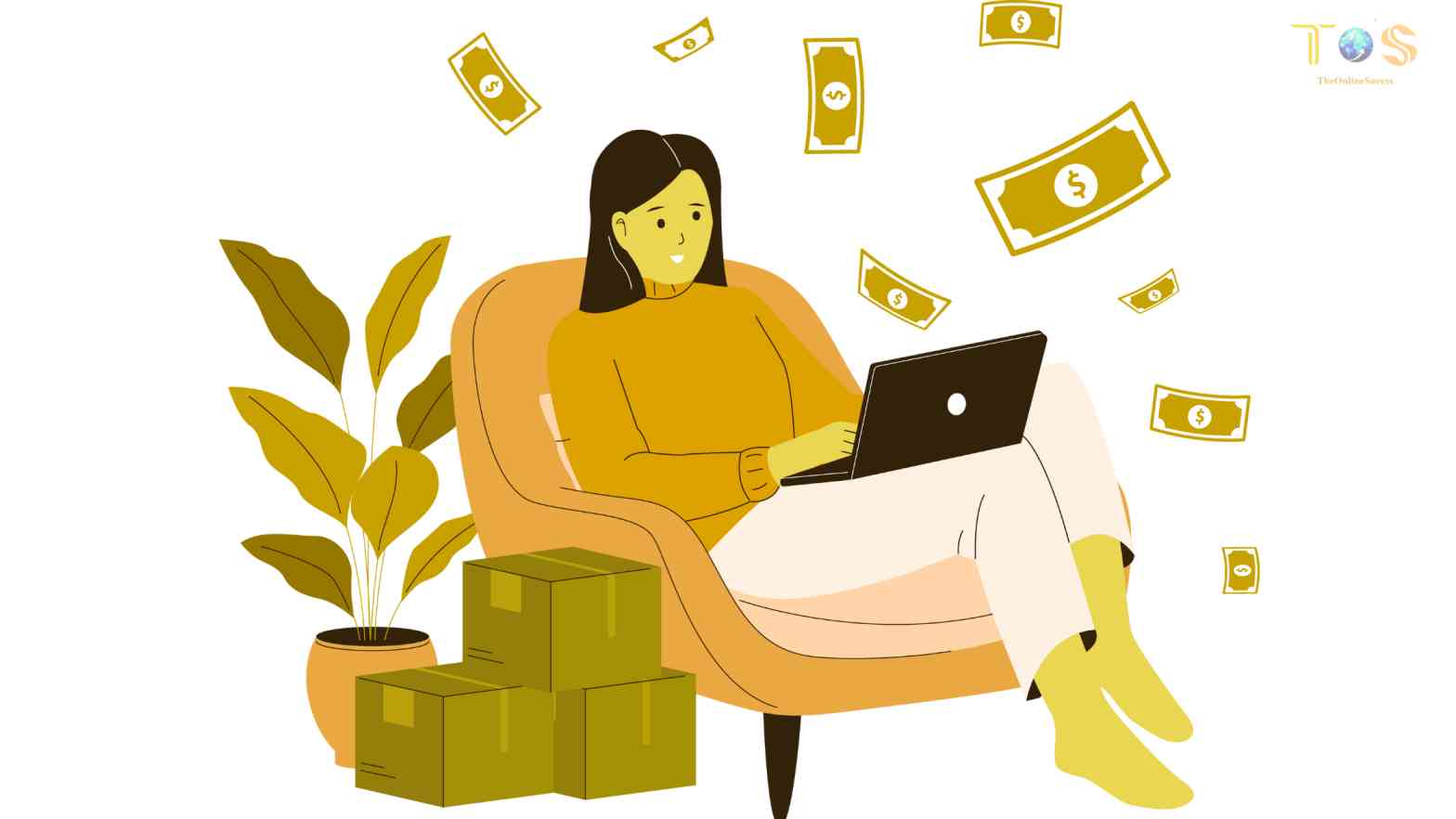 How To Make Money Transcribing From Home