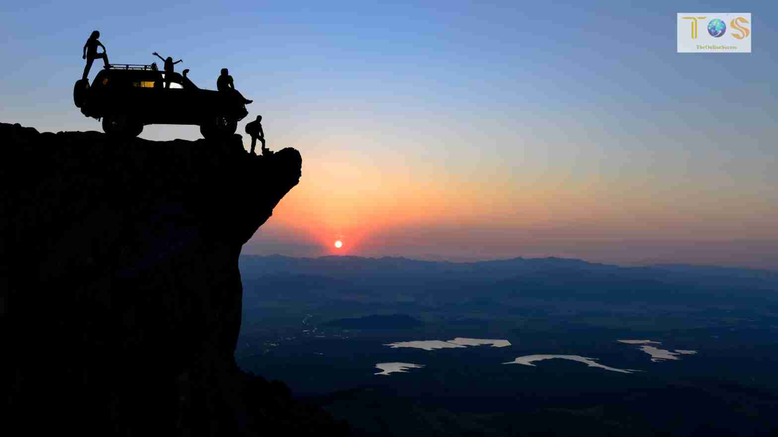Profitable Print-on-Demand Niches You Can Start Today