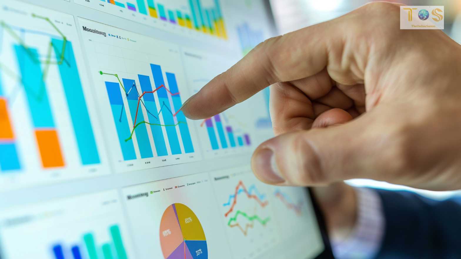 High Income Skills To Learn Online