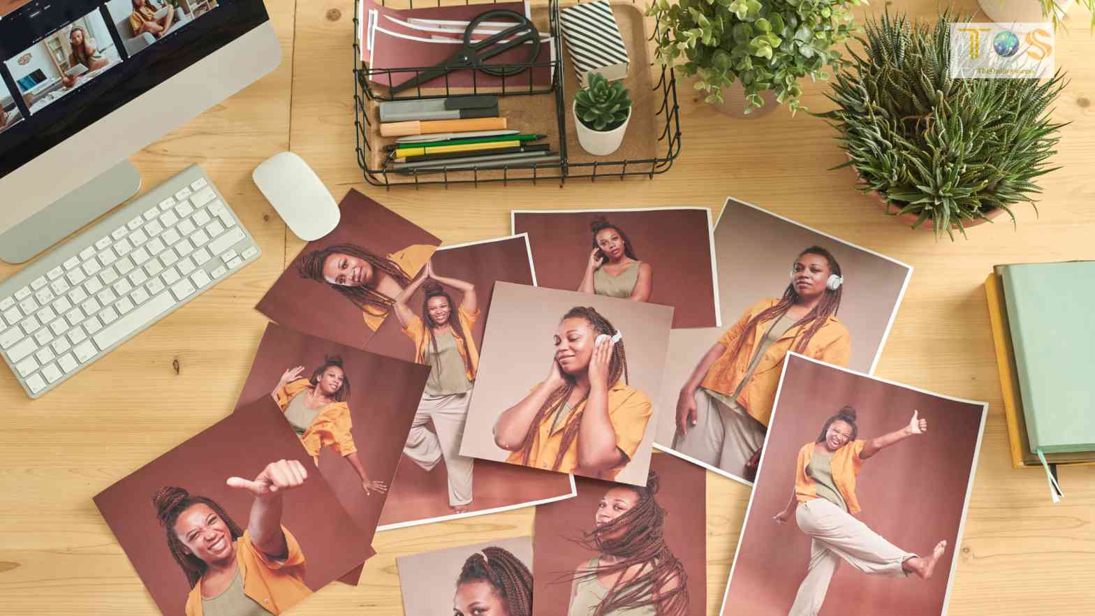 Ways to Make Money with Photography