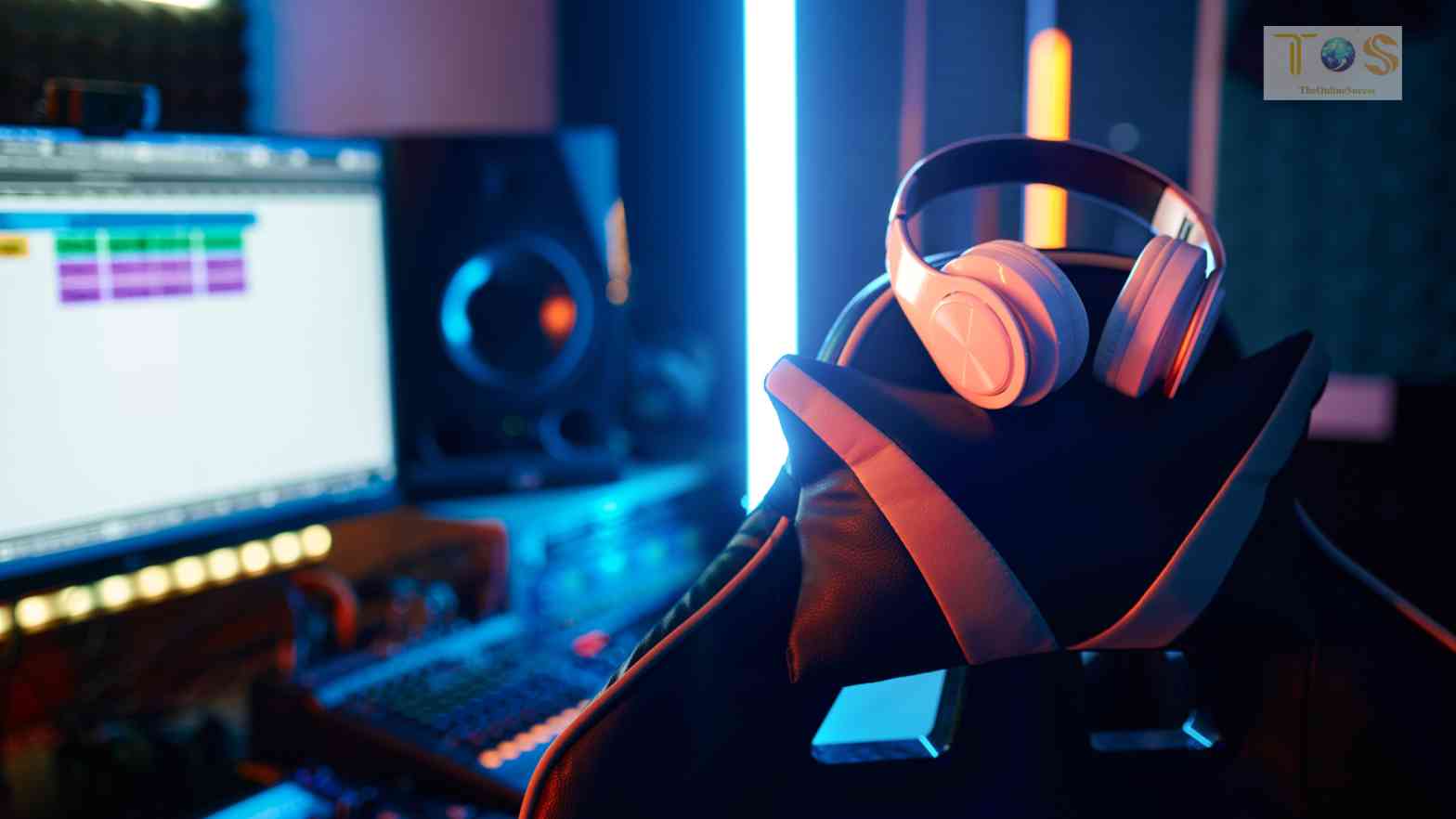 11 Ways to Make Money on TikTok