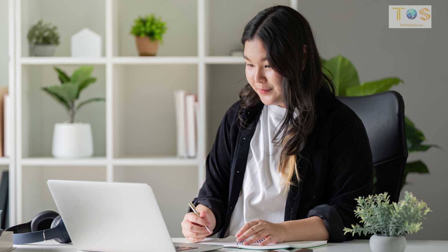 ways to make money from your language skills