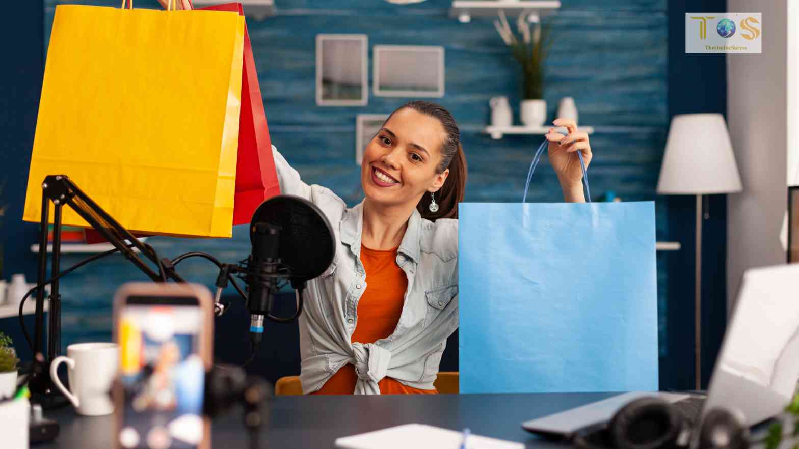 Genuine Ways to Get Free Money