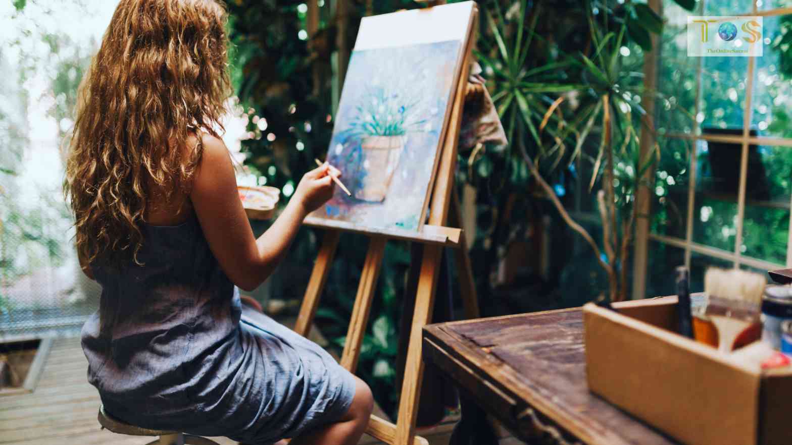 Real Ways to Make Money From Your Hobbies