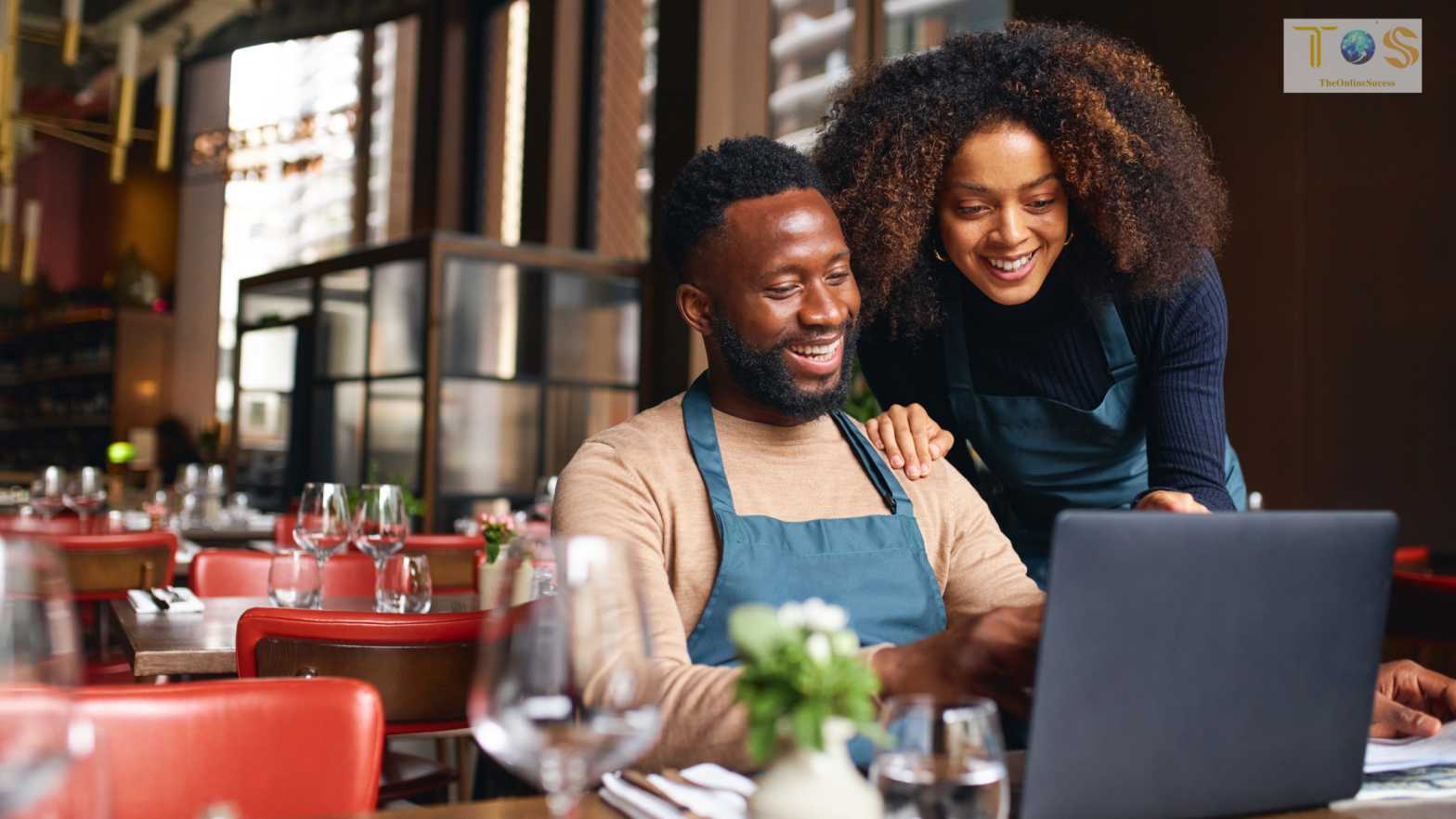 Low Cost Business Ideas With High Profit Potential
