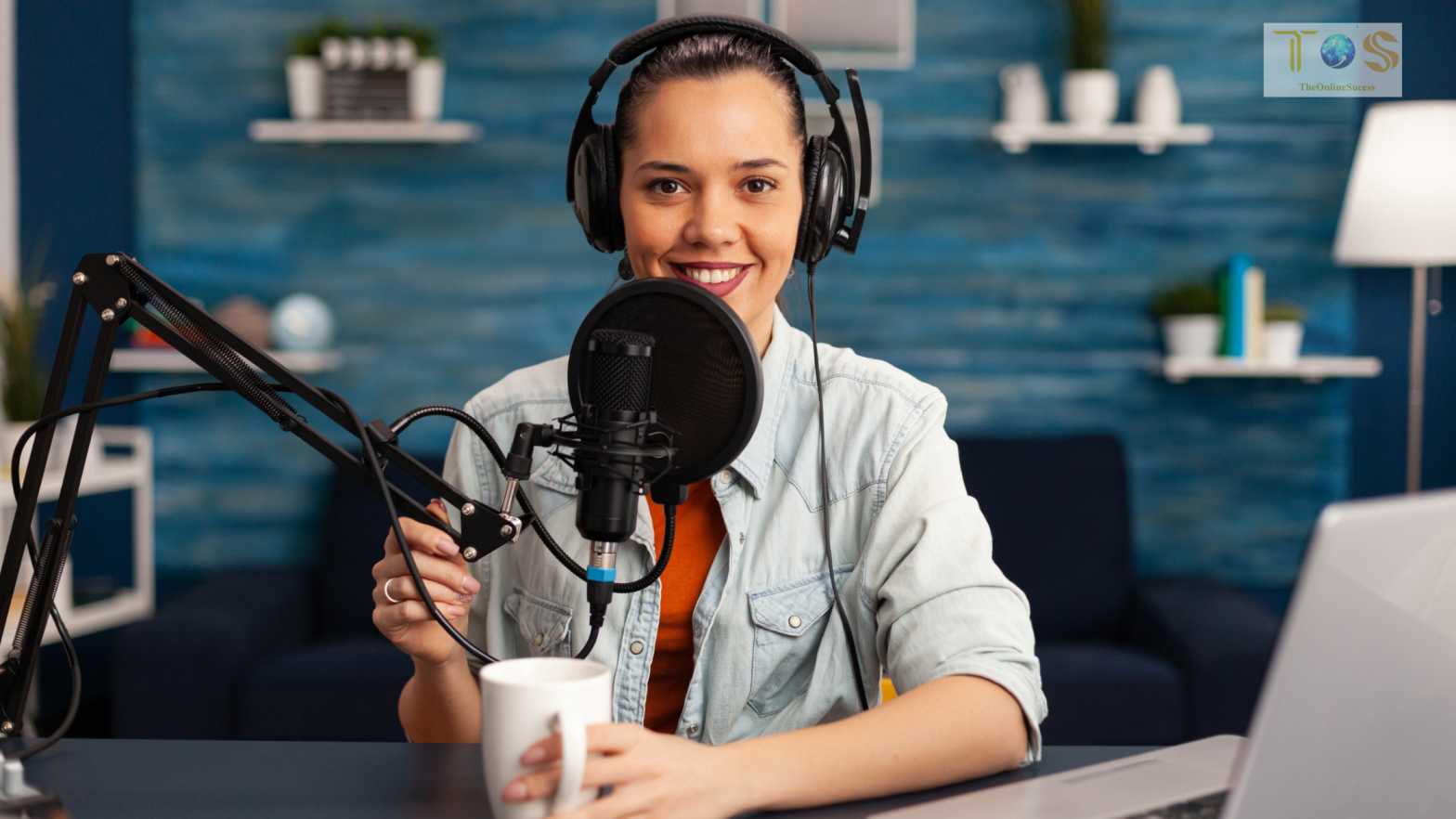 make money with language skills