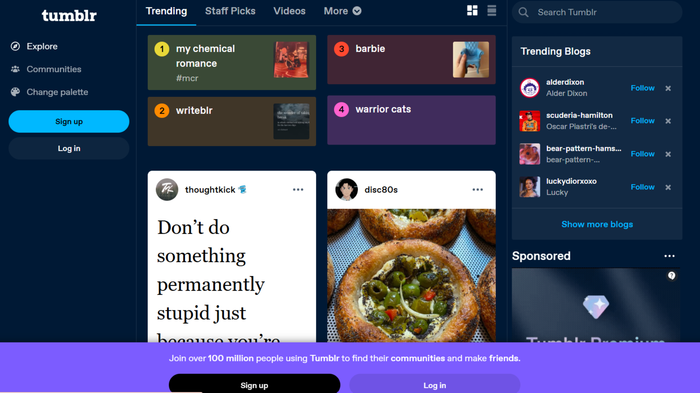 Best Blogging Platforms Sites to Start