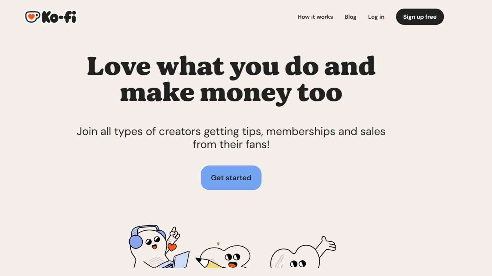 21 Best Websites to Sell Your Digital Art Online