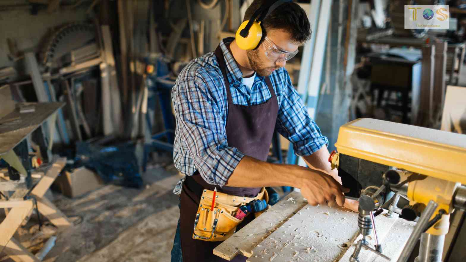 Make Money From Your Hobbies