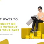 Ways to Make Money on YouTube Without Showing Your Face
