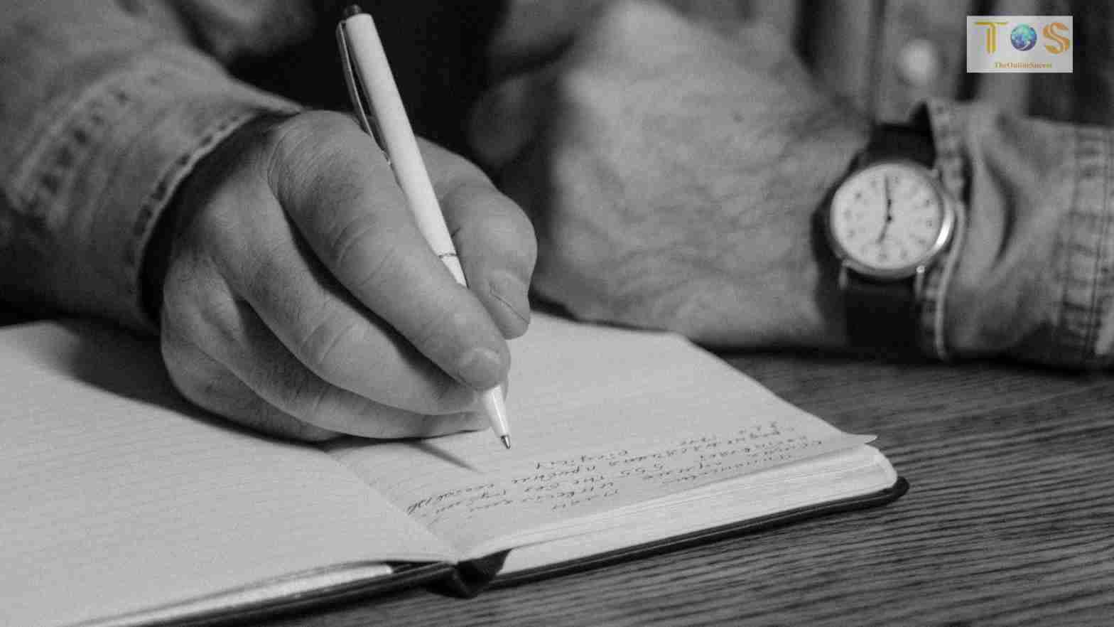 Profitable Niches For Blogging