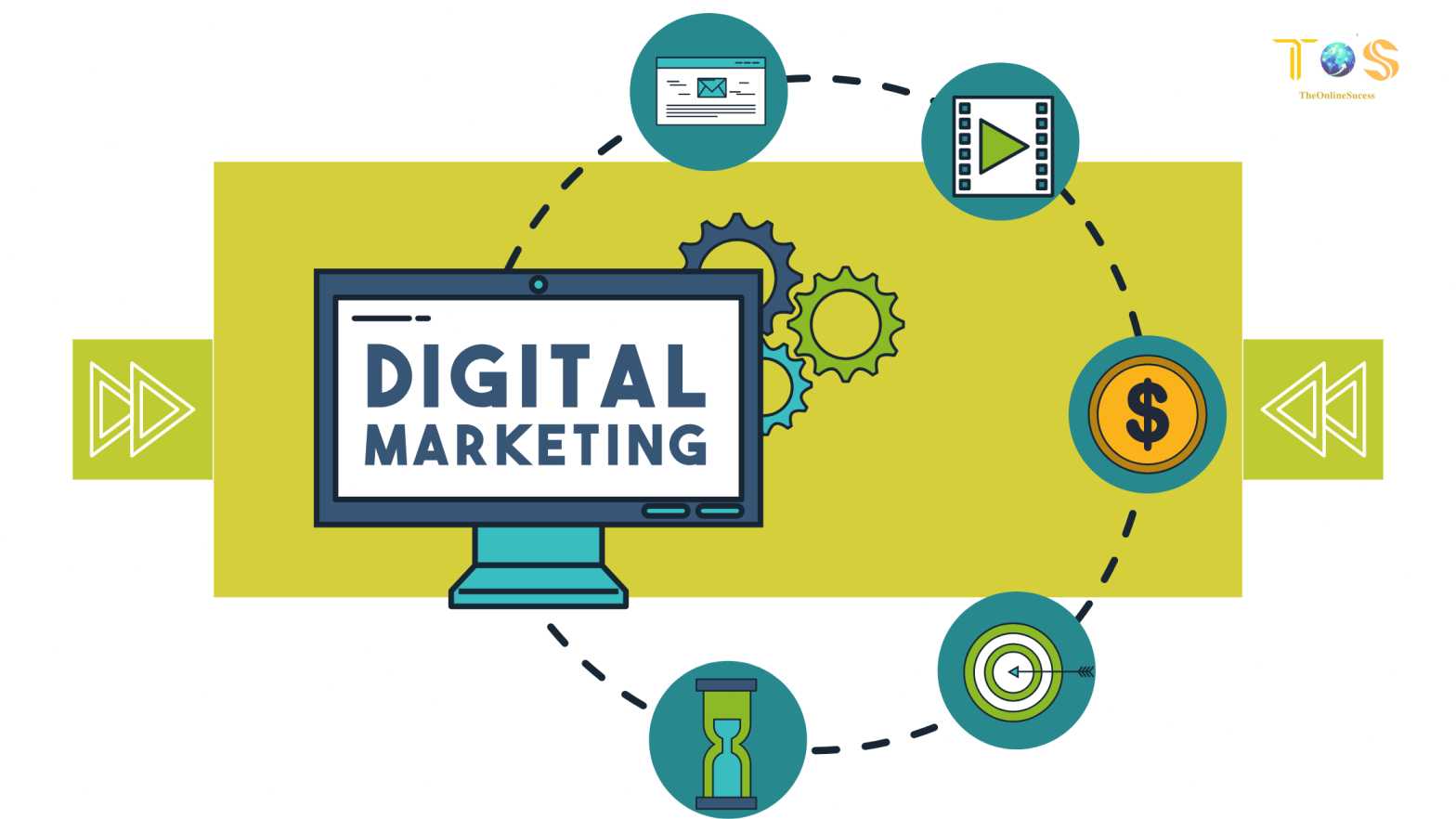 Ways to Make Money on YouTube Without Showing Your Face