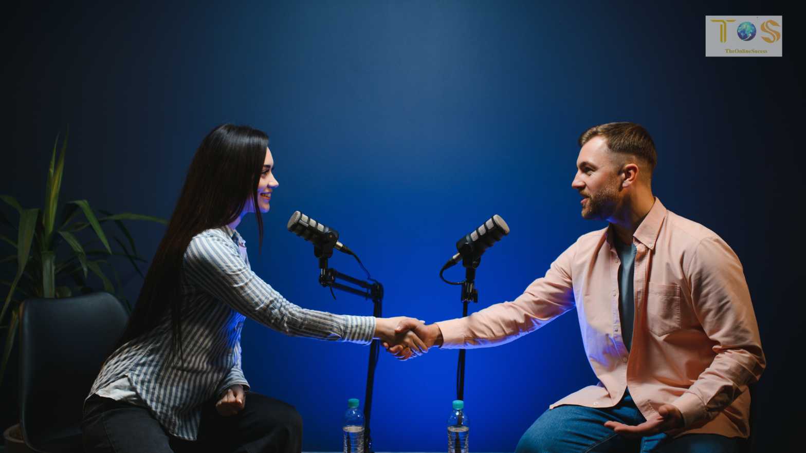 Ways To Make Money From A Podcast