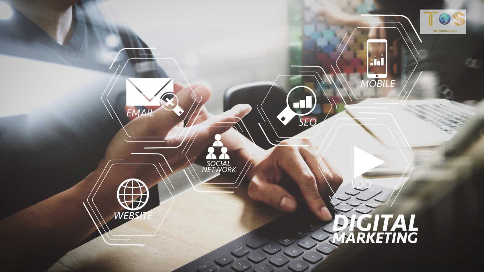 Best Profitable Niches For Blogging