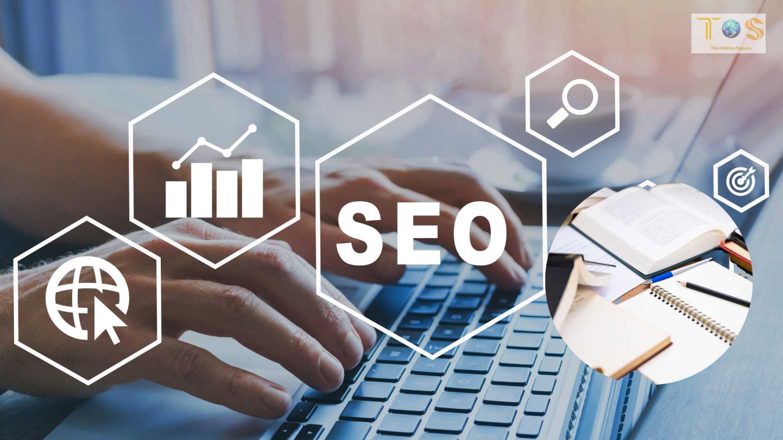 How to Start a Blog