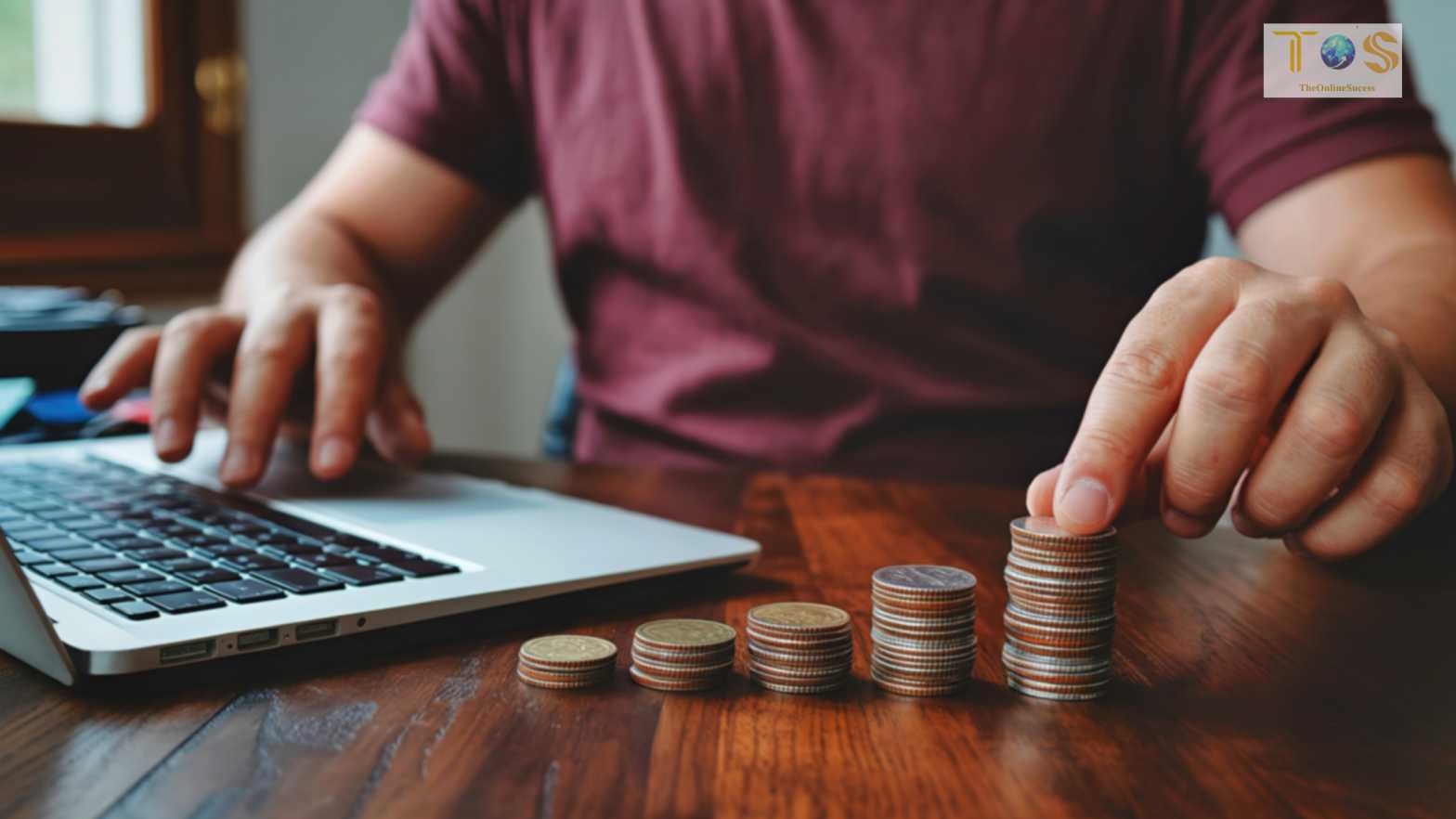 Best Profitable Niches For Blogging