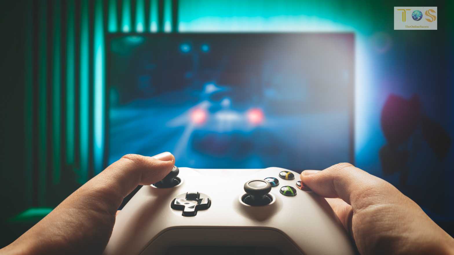 Ways to Make Money on YouTube