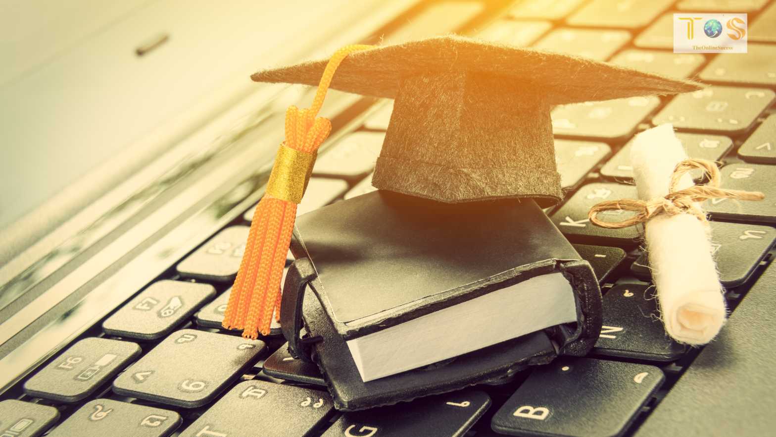 Top 17 Best Profitable Niches For Blogging in 2025
