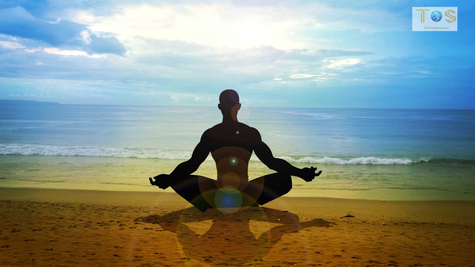 Ways to Make Money on YouTube Without Showing Your Face