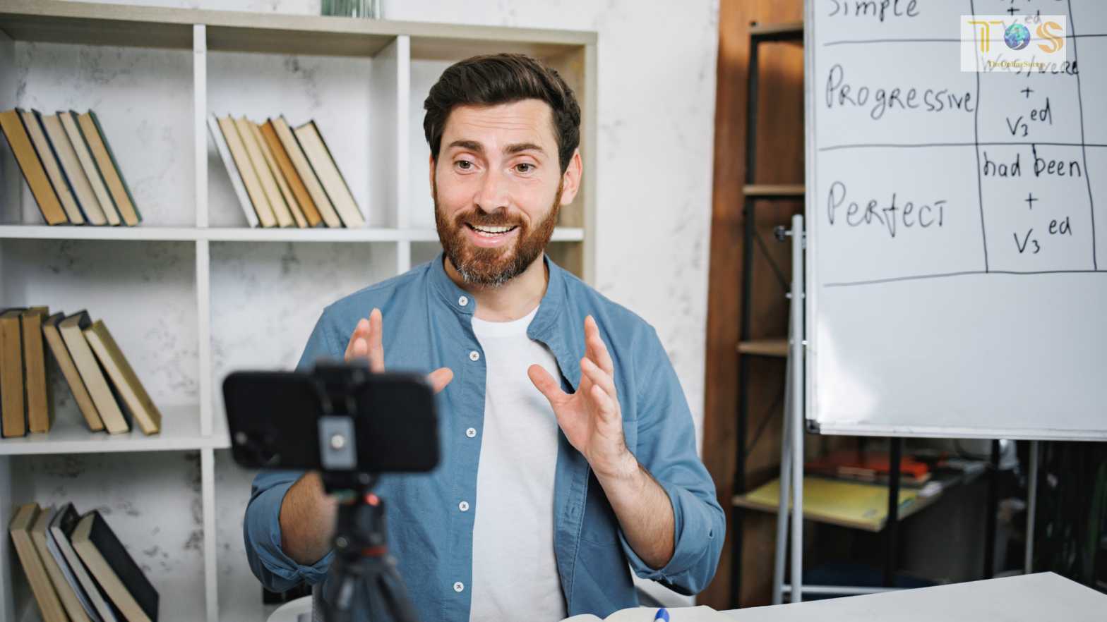 Ways to Make Money on YouTube Without Showing Your Face