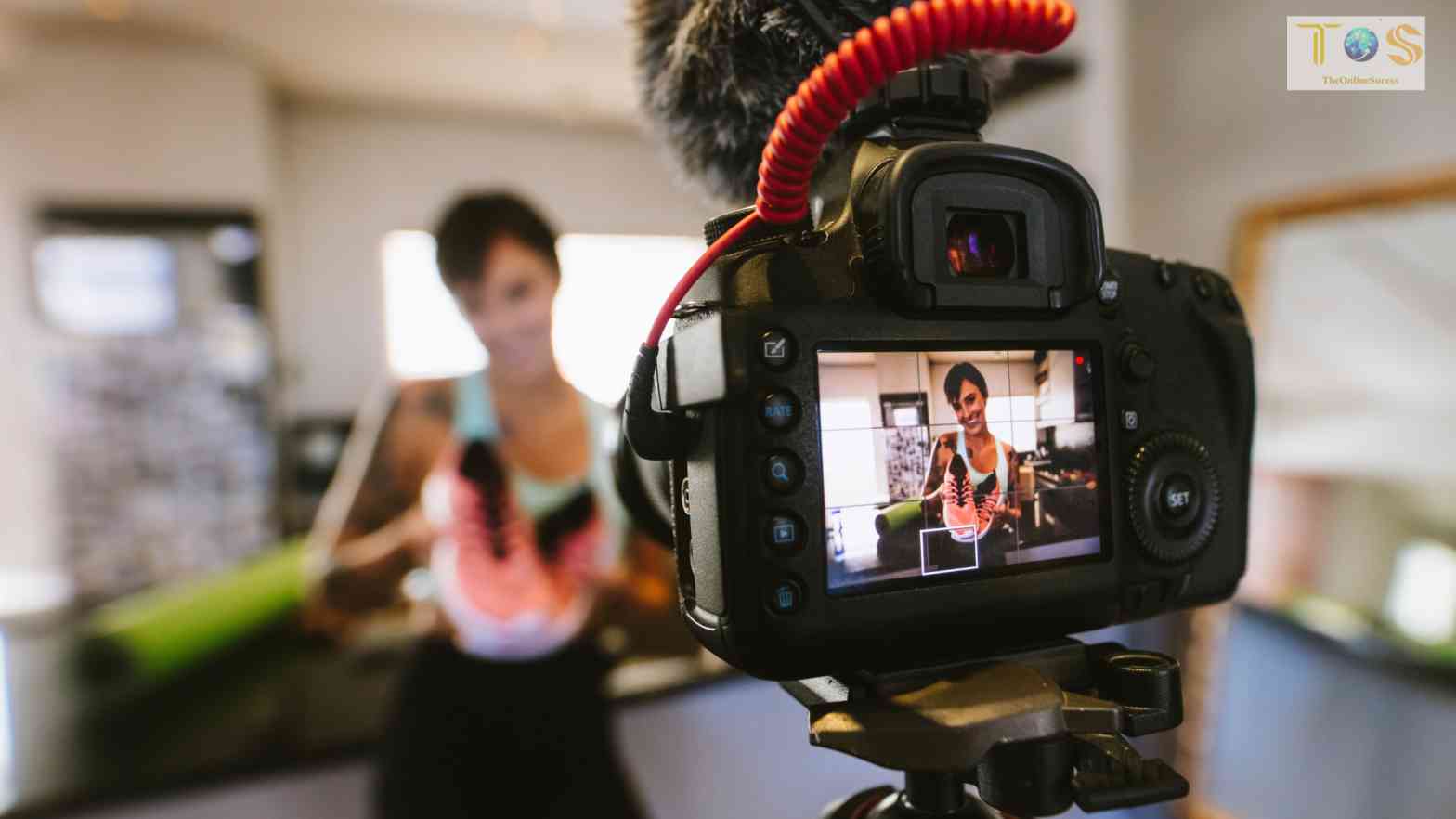 Ways To Make Money From A Podcast