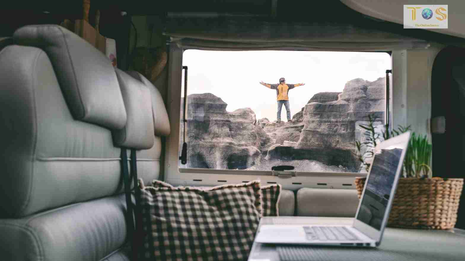 Profitable Niches For Blogging