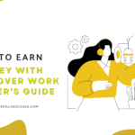 Earn Money With Voice-Over Work