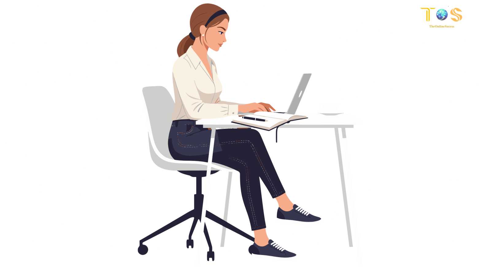 Ways To Make Money Using ChatGPT Prompts