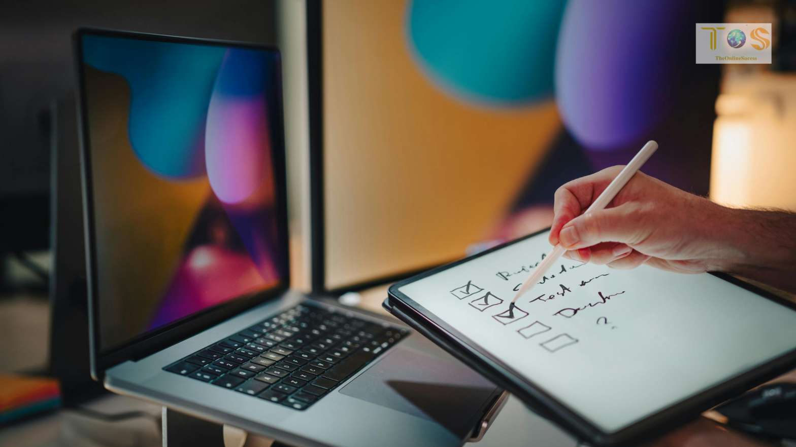 Earn Money from YouTube Shorts