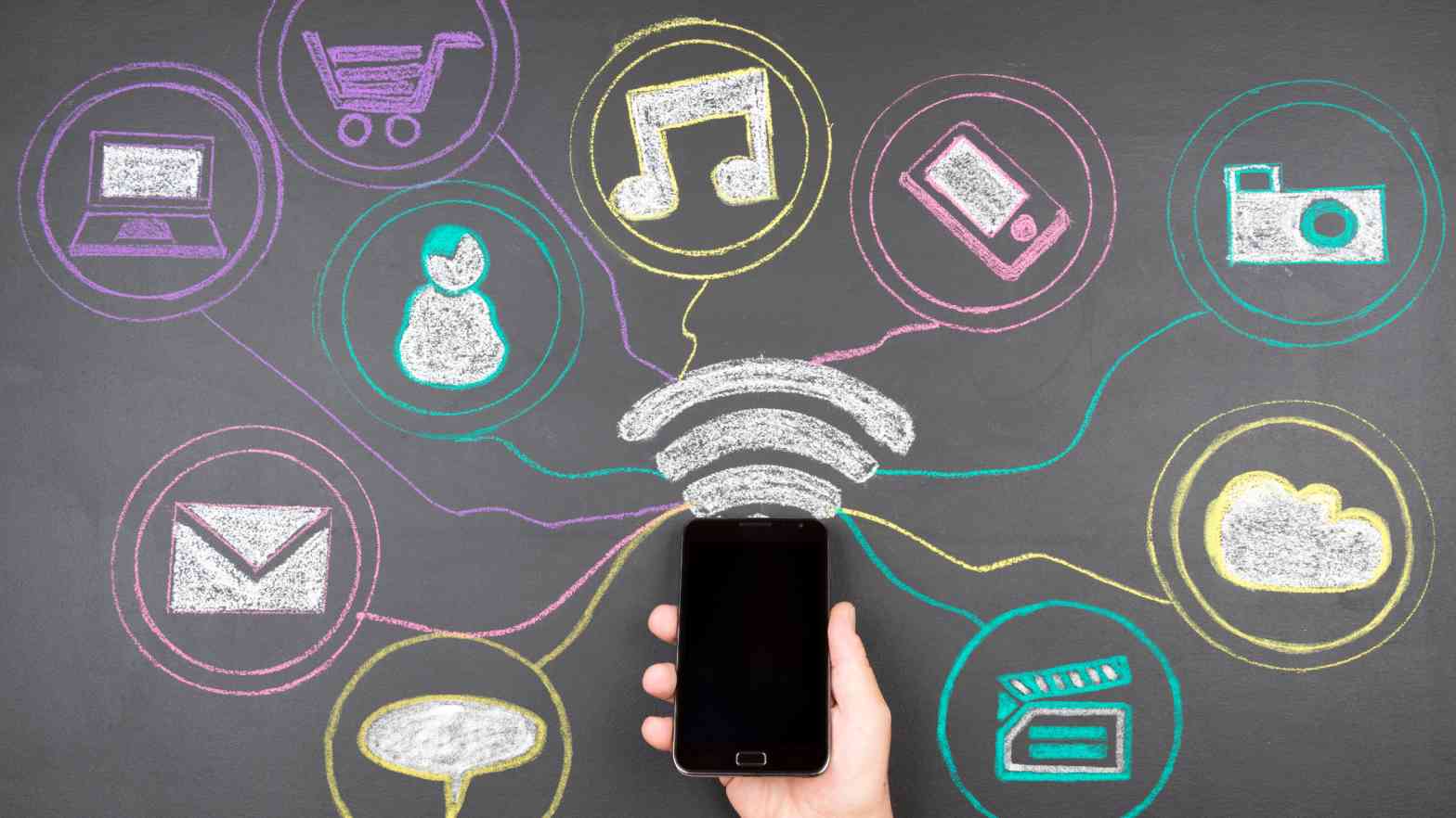 AI Business Ideas You Can Start From Home