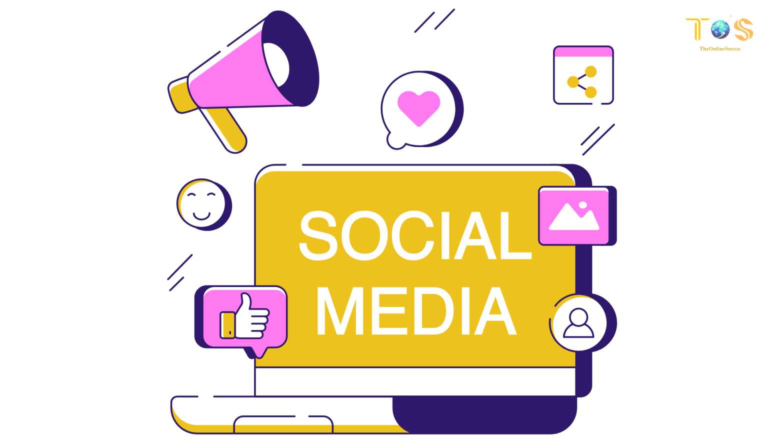 Make Money Using ChatGPT Prompts