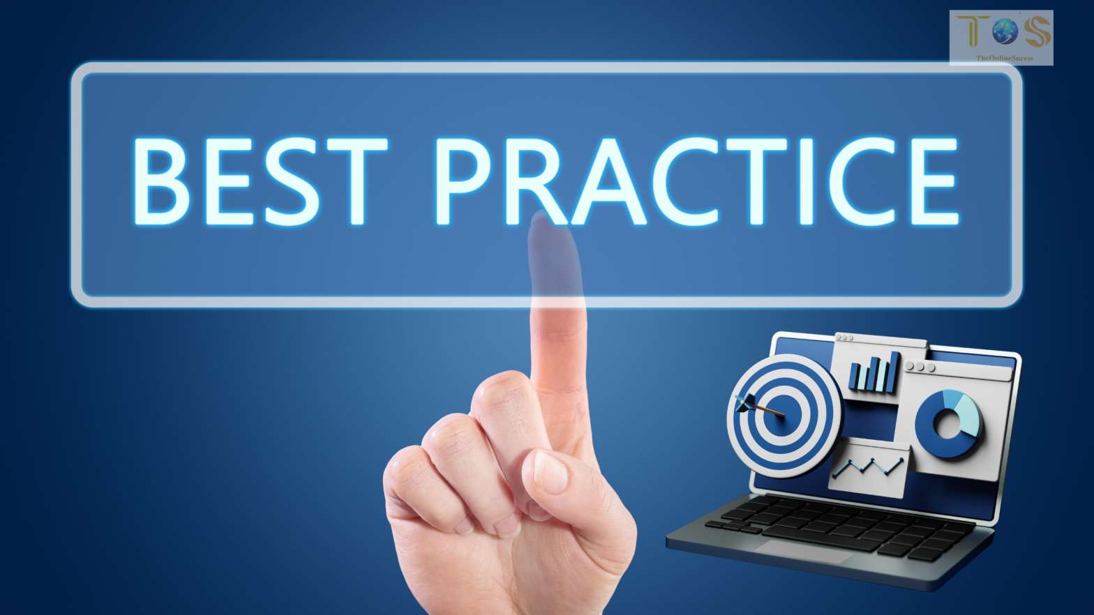 Ways To Market Small Businesses Using AI