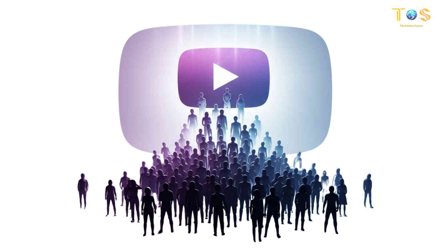 How to Make Money on YouTube