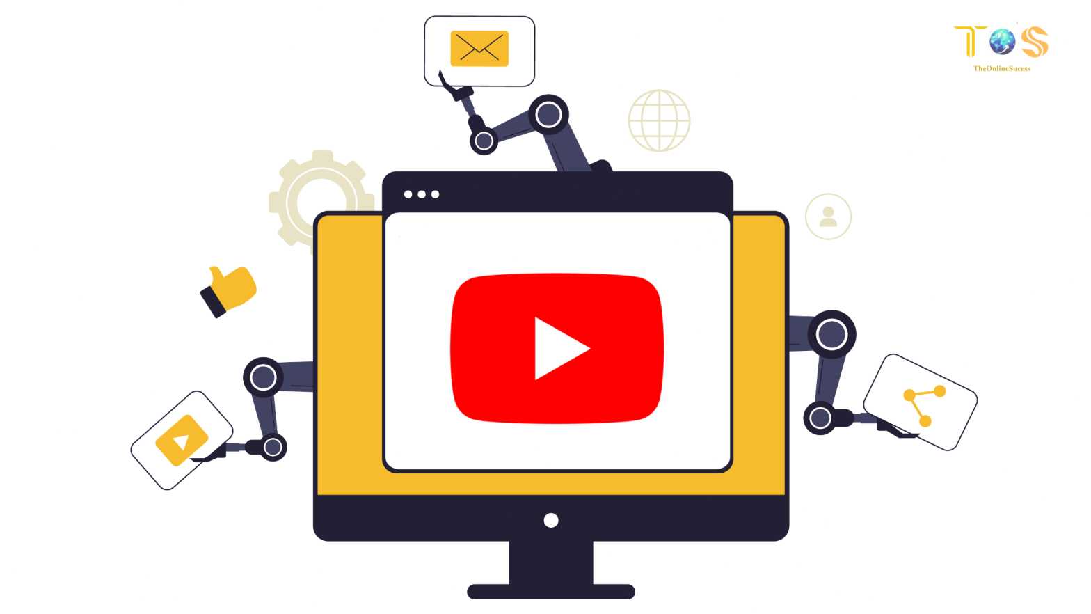 Make Money Using ChatGPT Prompts