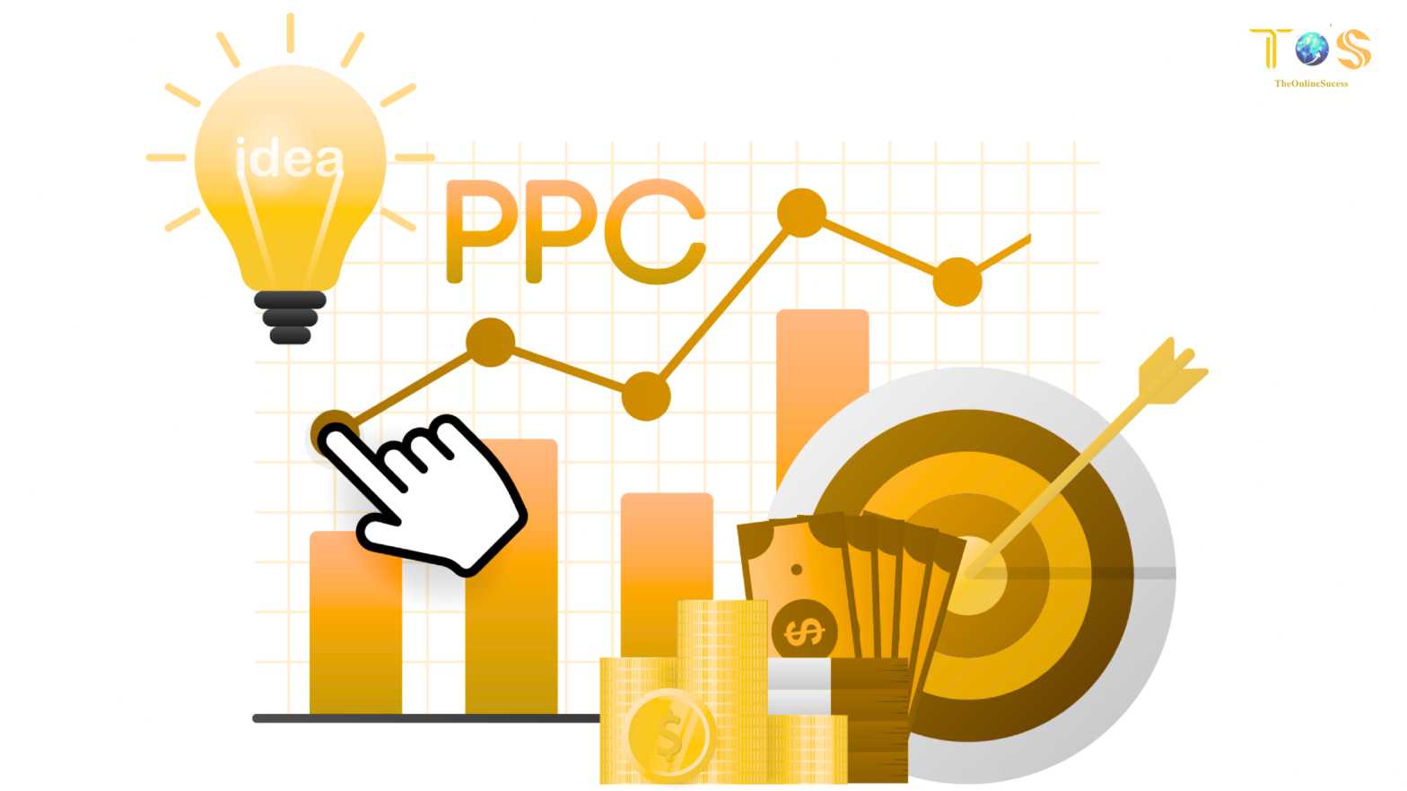 Ways To Make Money Using ChatGPT Prompts