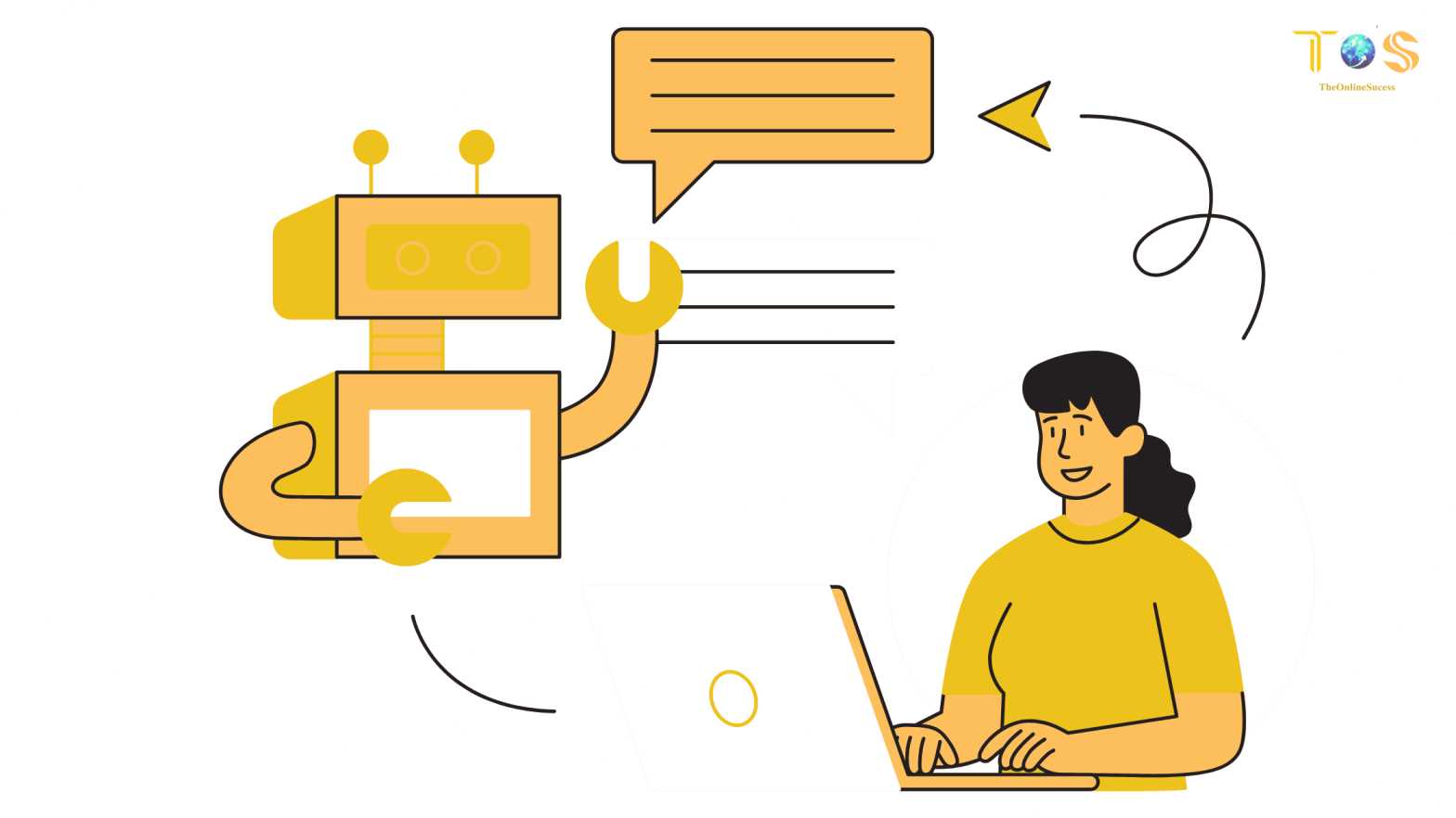 Ways To Make Money Using ChatGPT Prompts