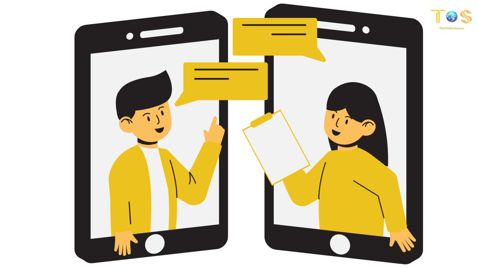 Ways To Make Money Using ChatGPT Prompts